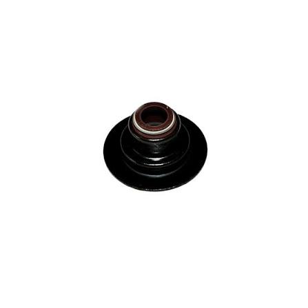 2418M517 SEAL VALVE EX